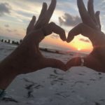 Beach Love
